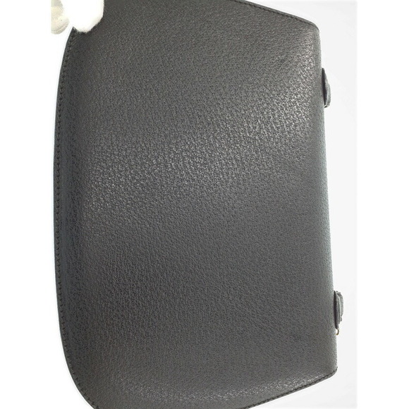 Gucci Bamboo Handbag 000 2113 0633 Bag - Picture 4 of 9